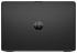 HP 15-bs107ur 1ZK12EA Черный Ноутбук инструкция, поддержка, форум, описание, мануал
