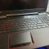 Lenovo IdeaPad Y520-15IKBN 80WK0028RK Черный Ноутбук игровой инструкция, поддержка, форум, описание, мануал