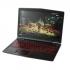 Lenovo IdeaPad Y520-15IKBN 80WK0028RK Черный Ноутбук игровой инструкция, поддержка, форум, описание, мануал
