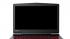 Lenovo IdeaPad Y520-15IKBN 80WK0028RK Черный Ноутбук игровой инструкция, поддержка, форум, описание, мануал