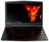 Lenovo IdeaPad Y520-15IKBN 80WK0028RK Черный Ноутбук игровой инструкция, поддержка, форум, описание, мануал