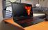 Lenovo IdeaPad Y520-15IKBN 80WK0028RK Черный Ноутбук игровой инструкция, поддержка, форум, описание, мануал