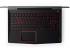 Lenovo IdeaPad Y520-15IKBN 80WK0028RK Черный Ноутбук игровой инструкция, поддержка, форум, описание, мануал