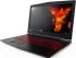 Lenovo IdeaPad Y520-15IKBN 80WK0028RK Черный Ноутбук игровой инструкция, поддержка, форум, описание, мануал