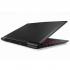 Lenovo IdeaPad Y520-15IKBN 80WK0028RK Черный Ноутбук игровой инструкция, поддержка, форум, описание, мануал