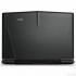 Lenovo IdeaPad Y520-15IKBN 80WK0028RK Черный Ноутбук игровой инструкция, поддержка, форум, описание, мануал