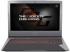 Asus ROG G752VS(KBL)-GB496T 90NB0D71-M07090 Ноутбук игровой инструкция, поддержка, форум, описание, мануал