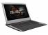Asus ROG G752VS(KBL)-GB496T 90NB0D71-M07090 Ноутбук игровой инструкция, поддержка, форум, описание, мануал