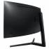 Samsung C34H890WJI LC34H890WJIXCI Черный Монитор инструкция, поддержка, форум, описание, мануал