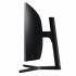 Samsung C34H890WJI LC34H890WJIXCI Черный Монитор инструкция, поддержка, форум, описание, мануал