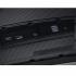 Samsung C34H890WJI LC34H890WJIXCI Черный Монитор инструкция, поддержка, форум, описание, мануал