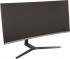 Samsung C34H890WJI LC34H890WJIXCI Черный Монитор инструкция, поддержка, форум, описание, мануал