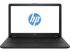 HP 17-ak008ur 1ZJ11EA Черный Ноутбук инструкция, поддержка, форум, описание, мануал