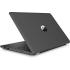 HP 17-ak009ur 1ZJ12EA Черный Ноутбук инструкция, поддержка, форум, описание, мануал