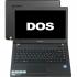 Lenovo E31-80 80MX011BRK Ноутбук инструкция, поддержка, форум, описание, мануал