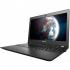 Lenovo E31-80 80MX011BRK Ноутбук инструкция, поддержка, форум, описание, мануал