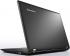 Lenovo E31-80 80MX011BRK Ноутбук инструкция, поддержка, форум, описание, мануал