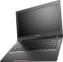 Lenovo E31-80 80MX011BRK Ноутбук инструкция, поддержка, форум, описание, мануал