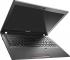 Lenovo E31-80 80MX011BRK Ноутбук инструкция, поддержка, форум, описание, мануал
