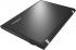 Lenovo E31-80 80MX011BRK Ноутбук инструкция, поддержка, форум, описание, мануал