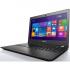 Lenovo E31-80 80MX011BRK Ноутбук инструкция, поддержка, форум, описание, мануал