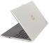 HP 17-bs016ur 1ZJ34EA Серебристый Ноутбук инструкция, поддержка, форум, описание, мануал