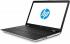HP 17-bs016ur 1ZJ34EA Серебристый Ноутбук инструкция, поддержка, форум, описание, мануал