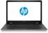 HP 17-bs016ur 1ZJ34EA Серебристый Ноутбук инструкция, поддержка, форум, описание, мануал