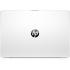 HP 15-bw593ur 2PW82EA Белый, черный Ноутбук инструкция, поддержка, форум, описание, мануал