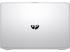 HP 17-bs017ur 1ZJ35EA Серебристый Ноутбук инструкция, поддержка, форум, описание, мануал