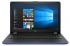 HP 15-bw595ur 2PW84EA Синий, черный Ноутбук инструкция, поддержка, форум, описание, мануал