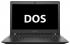 Lenovo E31-80 80MX011CRK Ноутбук инструкция, поддержка, форум, описание, мануал