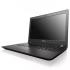 Lenovo E31-80 80MX011CRK Ноутбук инструкция, поддержка, форум, описание, мануал