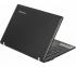 Lenovo E31-80 80MX011CRK Ноутбук инструкция, поддержка, форум, описание, мануал
