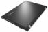 Lenovo E31-80 80MX011CRK Ноутбук инструкция, поддержка, форум, описание, мануал
