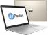 HP Pavilion 15-cc533ur 2CS76EA Золотистый Ноутбук инструкция, поддержка, форум, описание, мануал