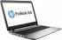 HP ProBook 450 G4 Y8A06EA Серебристый, черный Ноутбук инструкция, поддержка, форум, описание, мануал