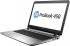 HP ProBook 450 G4 Y8A06EA Серебристый, черный Ноутбук инструкция, поддержка, форум, описание, мануал