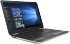 HP ProBook 450 G4 Y8A06EA Серебристый, черный Ноутбук инструкция, поддержка, форум, описание, мануал