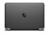 HP ProBook 450 G4 Y8A06EA Серебристый, черный Ноутбук инструкция, поддержка, форум, описание, мануал