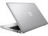 HP ProBook 450 G4 Y8A06EA Серебристый, черный Ноутбук инструкция, поддержка, форум, описание, мануал