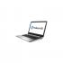 HP ProBook 450 G4 Y8A06EA Серебристый, черный Ноутбук инструкция, поддержка, форум, описание, мануал