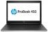HP ProBook 450 G4 Y8A06EA Серебристый, черный Ноутбук инструкция, поддержка, форум, описание, мануал