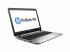 HP ProBook 450 G4 Y7Z92EA Серебристый, черный Ноутбук инструкция, поддержка, форум, описание, мануал