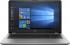 HP 250 G6 1WY58EA Серебристый Ноутбук инструкция, поддержка, форум, описание, мануал
