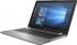 HP 250 G6 1WY58EA Серебристый Ноутбук инструкция, поддержка, форум, описание, мануал