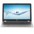HP 250 G6 1WY58EA Серебристый Ноутбук инструкция, поддержка, форум, описание, мануал