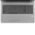 HP 250 G6 1WY58EA Серебристый Ноутбук инструкция, поддержка, форум, описание, мануал