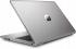 HP 250 G6 1WY58EA Серебристый Ноутбук инструкция, поддержка, форум, описание, мануал