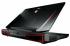 MSI GT83VR 7RE-249RU 9S7-181542-249 Ноутбук игровой инструкция, поддержка, форум, описание, мануал